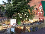 Weihnachten_2010-web_26.jpg