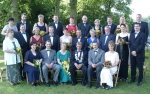 Schuetzenfest 2002
