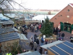 Weihnachten_2010-web_33.jpg