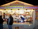 Weihnachten_2010-web_35.jpg