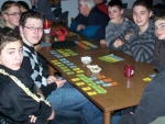 Weihnachten_2010-web_37.jpg