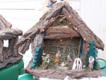 Weihnachten_2010-web_41.jpg