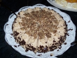 Weihnachten_2010-web_43.jpg