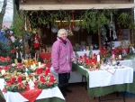 Weihnachtsbilder_aa_022.jpg