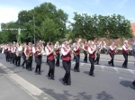 Schützenfest 2003
