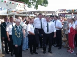 Schützenfest 2003