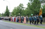 Schützenfest 2003