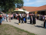 Oldtimertreff_15.08.10_web_2.jpg