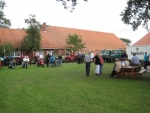 Oldtimertreff_15.08.10_web_5.jpg
