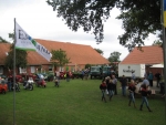 Oldtimertreff_15.08.10_web_7.jpg