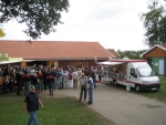 Oldtimertreff_15.08.10_web_9.jpg