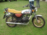 Oldtimertreff_15.08.10_web_12.jpg