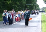 Schützenfest 2003