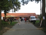 Oldtimertreffen_2010-web_2.jpg