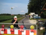 Oldtimertreffen_2010-web_5.jpg