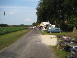 Oldtimertreffen_2010-web_6.jpg