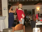 SH100059_1_1.JPG