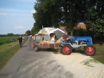 Oldtimertreffen_2010-web_7.jpg
