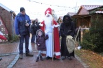 Foto Schweers (1)_1_1.JPG