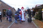 Foto Schweers (3)_1_1.JPG