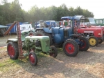 Oldtimertreffen_2010-web_13.jpg