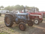 Oldtimertreffen_2010-web_14.jpg