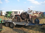 Oldtimertreffen_2010-web_15.jpg
