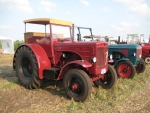 Oldtimertreffen_2010-web_16.jpg