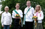 Schuetzenfest 2004