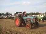 Oldtimertreffen_2010-web_21.jpg