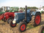 Oldtimertreffen_2010-web_22.jpg