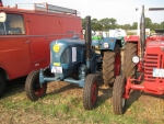 Oldtimertreffen_2010-web_23.jpg