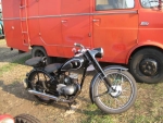Oldtimertreffen_2010-web_24.jpg