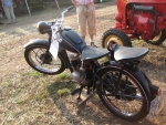 Oldtimertreffen_2010-web_25.jpg