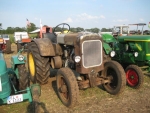 Oldtimertreffen_2010-web_27.jpg