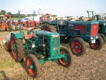 Oldtimertreffen_2010-web_29.jpg