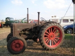 Oldtimertreffen_2010-web_30.jpg