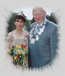 Schuetzenfest 2004