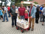 Verlosungspreistraeger_600x450.jpg