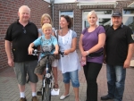 Gewinn_Fahrrad-web.jpg