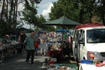 Moonlight_Shopping-web_2.jpg
