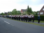 Schuetzenfest 2004