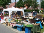 Moonlightshopping_4_599x450.jpg