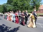 Schuetzenfest 2004