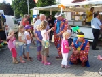 Moonlightshopping_30_599x450.jpg
