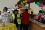 Walchum2010_056-web.jpg