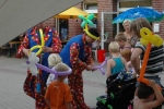 Walchum2010-web_1.jpg