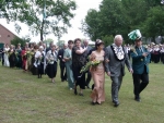 Schuetzenfest 2004