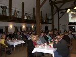 12. Neujahrsempfang-2016, Ehrenamtliche