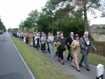 Schuetzenfest 2004